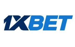 Spielen Sie 1xBet