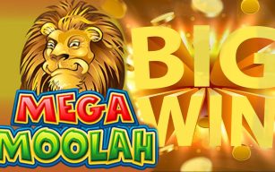 Mega Moolah sur mobile : tout ce que vous devez savoir