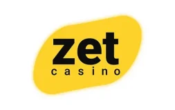 Παίξτε Zet Casino