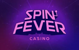 Spielen Sie Spin Fever Casino