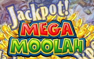 Слоты Mega Moolah с джекпотом: когда лучше всего играть?
